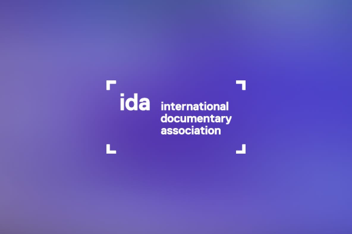 IDA