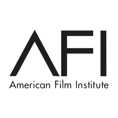 American Film Institute