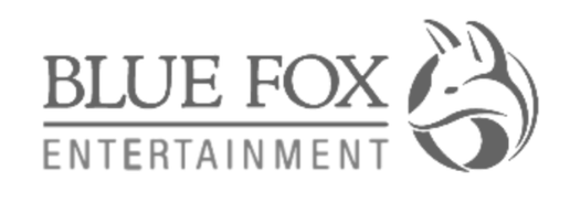 Blue Fox Entertainment