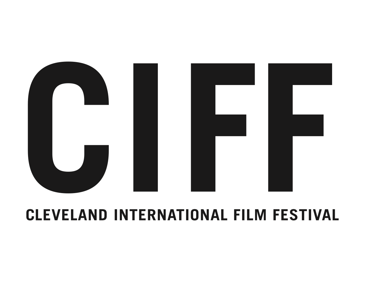 Cleveland Film Festival