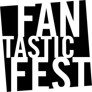 Fantastic Fest