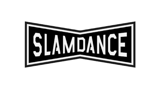 Slamdance