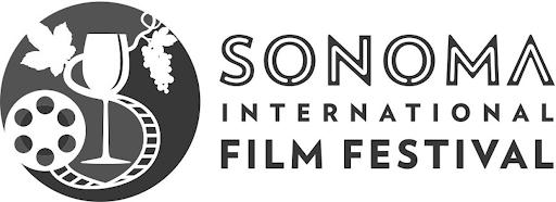 Sonoma Film Festival